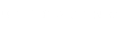 Ultrafino